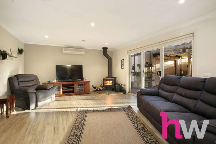 Third view of Homely house listing, 29 Manet Avenue, Grovedale VIC 3216