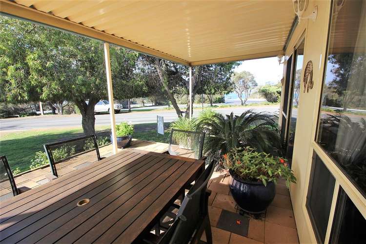 Fifth view of Homely house listing, 221 Esplanade, Coffin Bay SA 5607