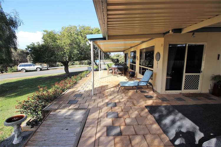 Sixth view of Homely house listing, 221 Esplanade, Coffin Bay SA 5607