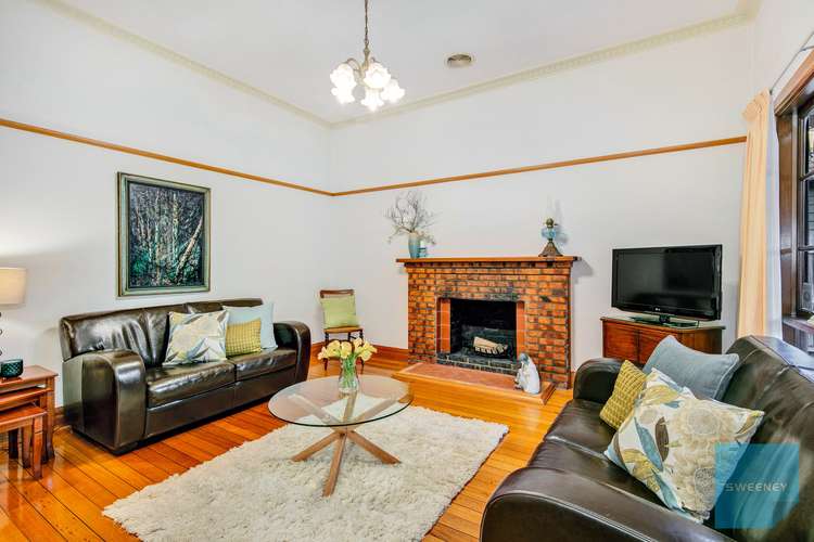 Third view of Homely house listing, 49 McBain Street, Altona VIC 3018