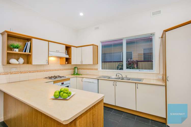 Sixth view of Homely house listing, 49 McBain Street, Altona VIC 3018