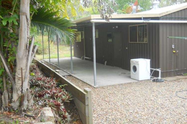 Second view of Homely house listing, 64 McGhee Crescent, Agnes Water QLD 4677