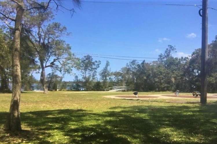 Fifth view of Homely house listing, 2/19 Sonoma Road, Budgewoi NSW 2262