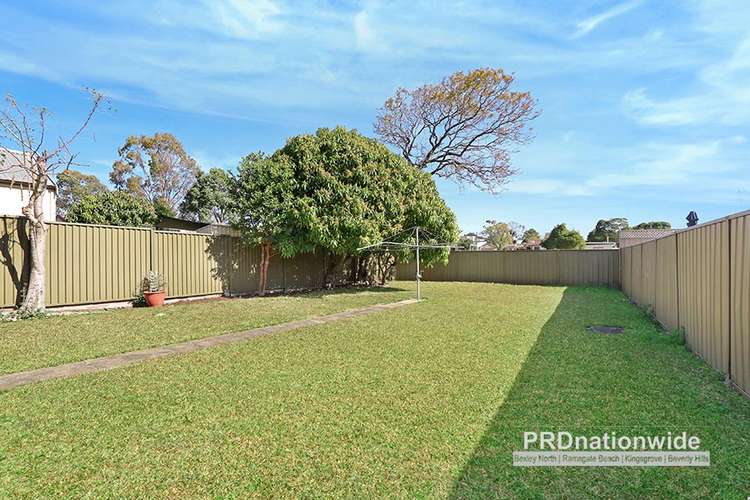 Sixth view of Homely house listing, 11 Tasker Avenue, Clemton Park NSW 2206