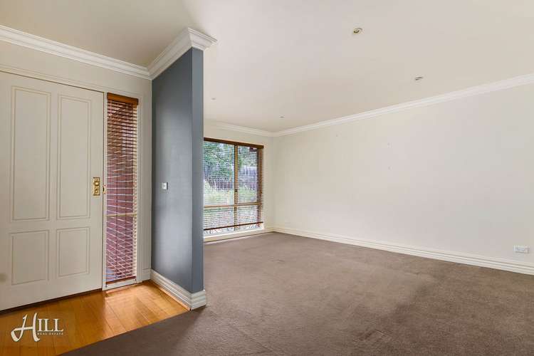 Second view of Homely unit listing, 2/82 Chippewa Avenue, Donvale VIC 3111