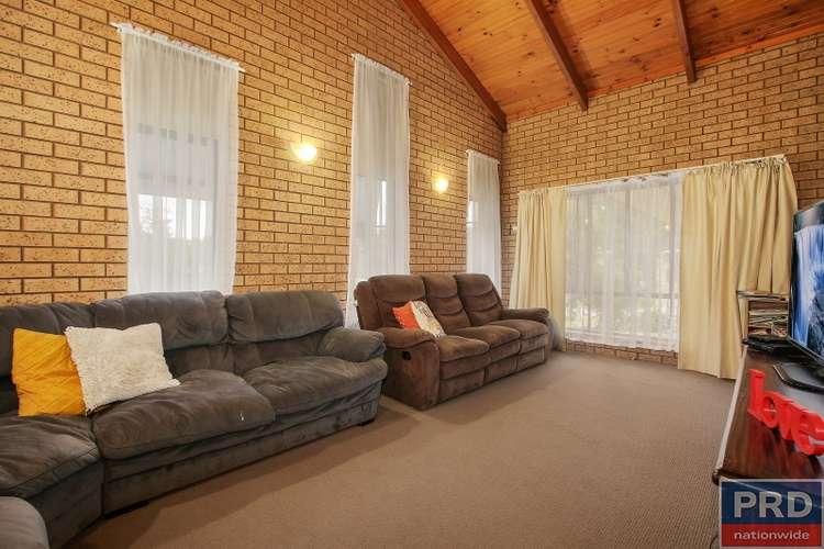 Third view of Homely house listing, 46 High Street, Barnawartha VIC 3688