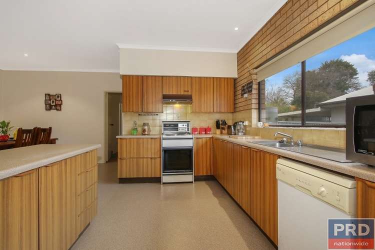 Fourth view of Homely house listing, 46 High Street, Barnawartha VIC 3688