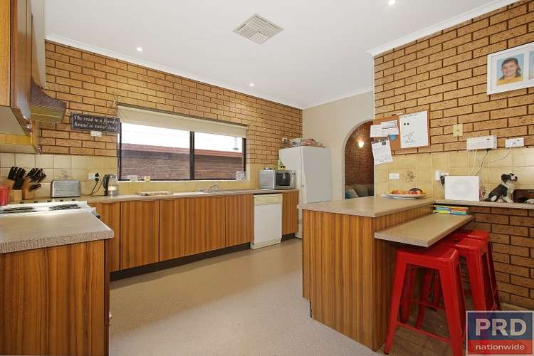 Fifth view of Homely house listing, 46 High Street, Barnawartha VIC 3688