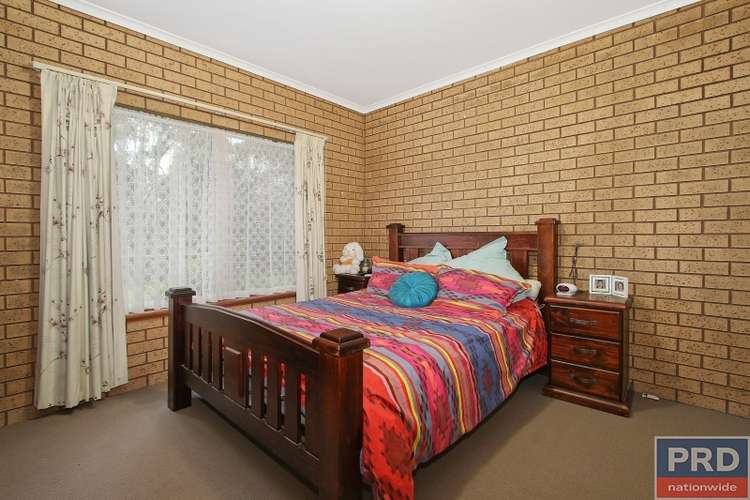 Seventh view of Homely house listing, 46 High Street, Barnawartha VIC 3688