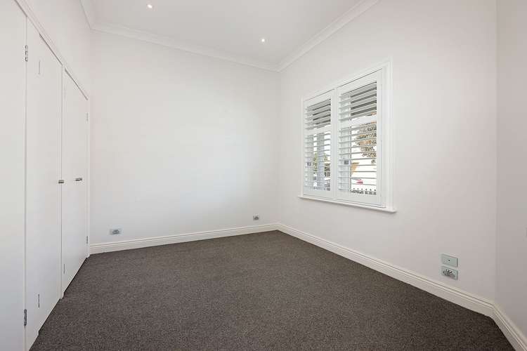 Third view of Homely house listing, 234 Bridge Street, Port Melbourne VIC 3207