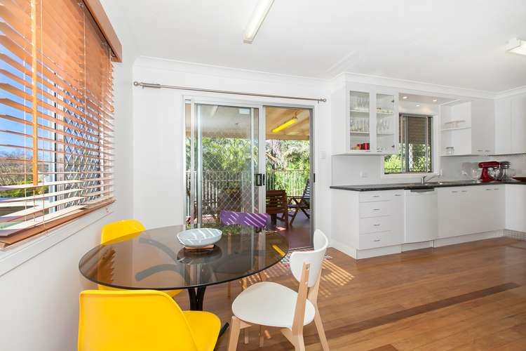 Fourth view of Homely house listing, 131 Handford Road, Zillmere QLD 4034
