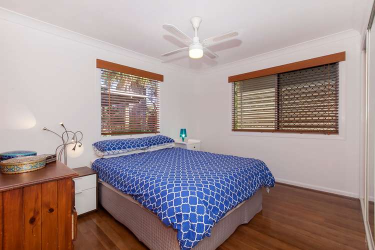 Fifth view of Homely house listing, 131 Handford Road, Zillmere QLD 4034