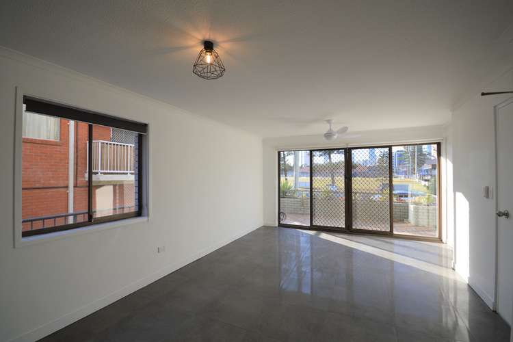 Third view of Homely unit listing, 2/12 Chelsea Ave, Broadbeach QLD 4218