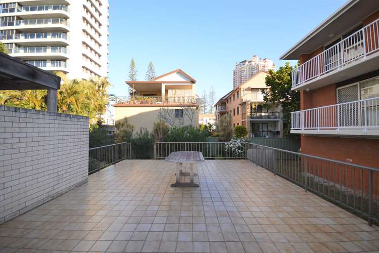Fourth view of Homely unit listing, 2/12 Chelsea Ave, Broadbeach QLD 4218