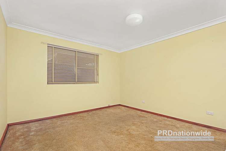 Sixth view of Homely house listing, 6 Burradoo Road, Beverly Hills NSW 2209