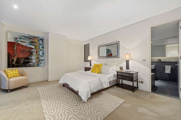 Fifth view of Homely apartment listing, 1/232 Campbell Parade, Bondi Beach NSW 2026