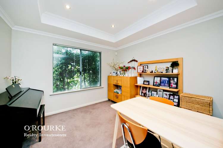 Seventh view of Homely house listing, 23 c Wheatcroft Street, Scarborough WA 6019