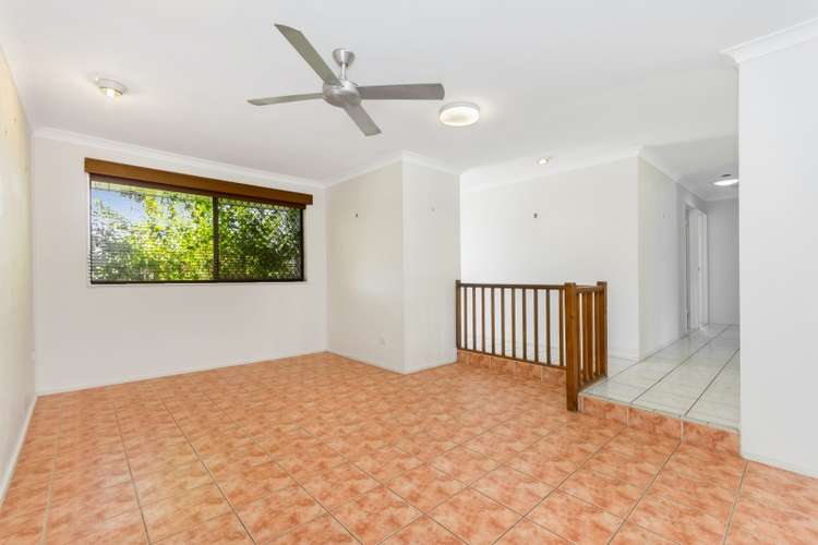 Fourth view of Homely house listing, 6 Allamanda Crescent, Annandale QLD 4814