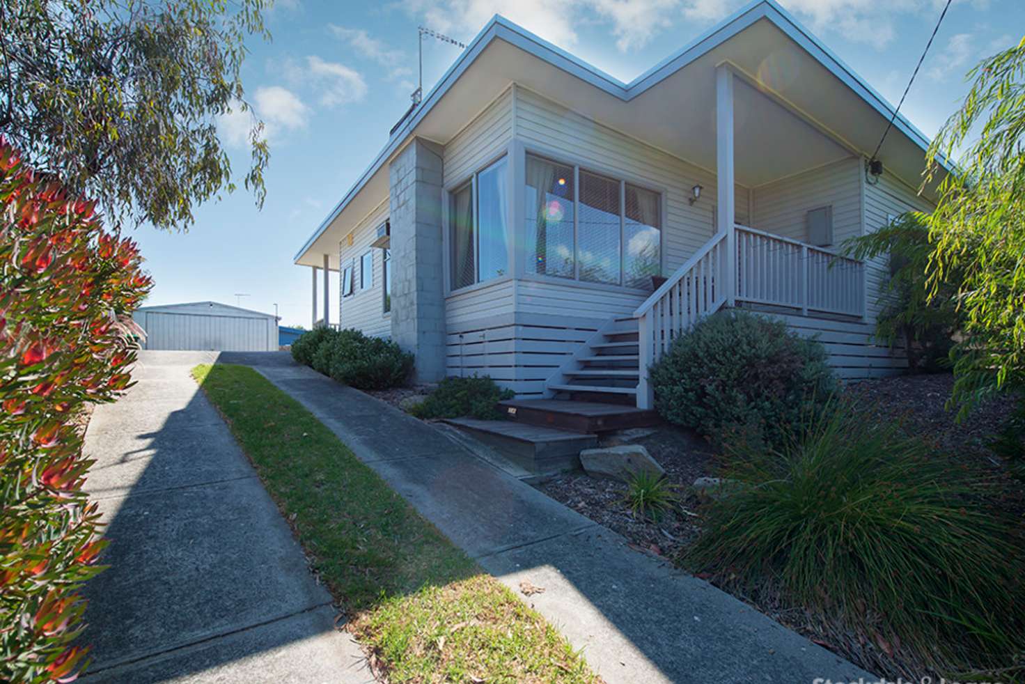 Main view of Homely house listing, 36 Chatfield Avenue, Capel Sound VIC 3940