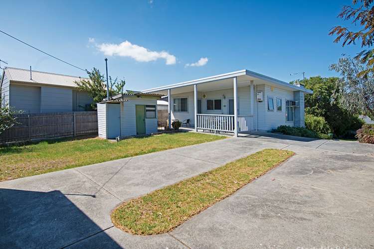 Third view of Homely house listing, 36 Chatfield Avenue, Capel Sound VIC 3940