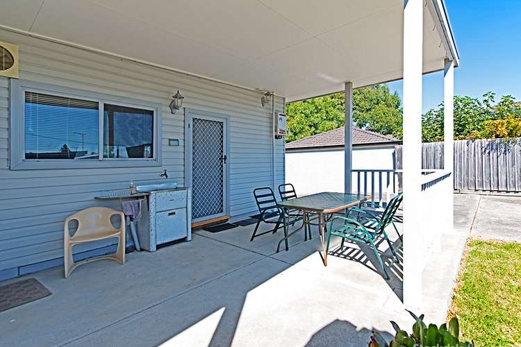 Fifth view of Homely house listing, 36 Chatfield Avenue, Capel Sound VIC 3940