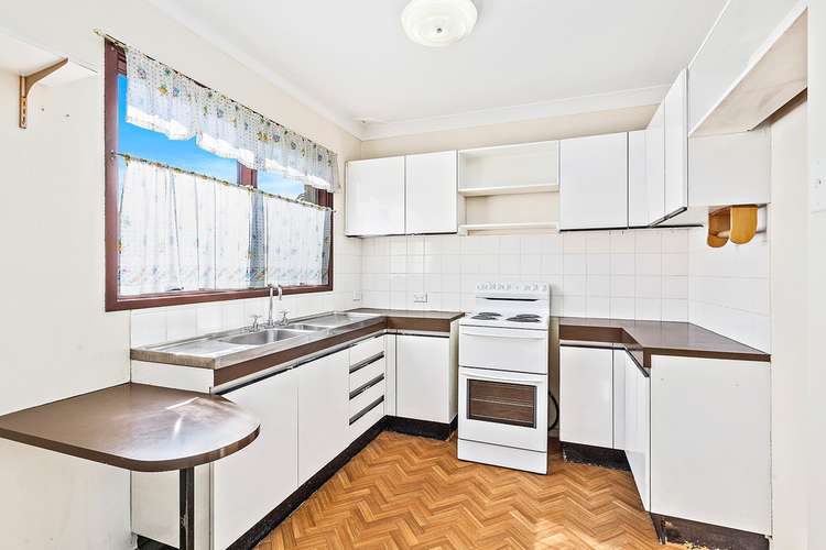 Fourth view of Homely townhouse listing, 14/27 Campbell Hill Rd, Chester Hill NSW 2162