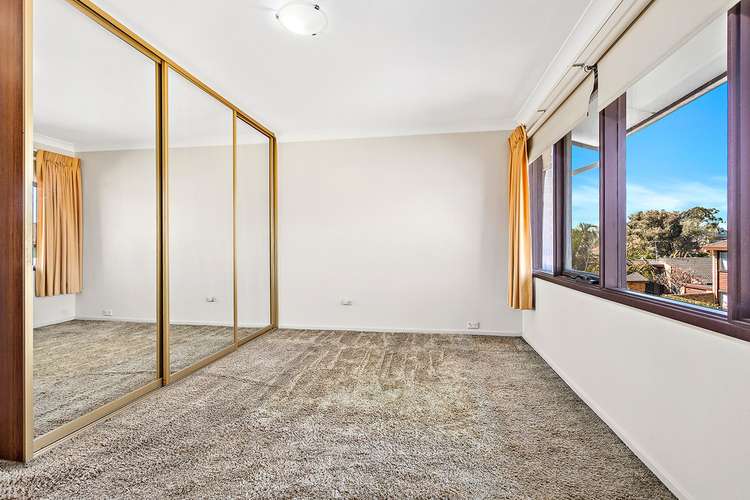 Sixth view of Homely townhouse listing, 14/27 Campbell Hill Rd, Chester Hill NSW 2162