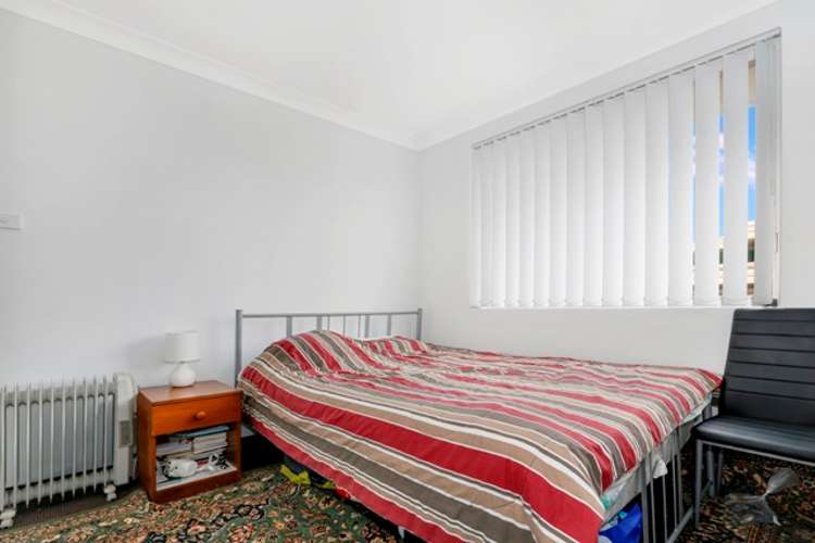 Second view of Homely unit listing, 3/10 PRINCES HIGHWAY, West Wollongong NSW 2500