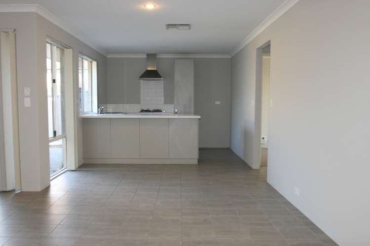 Fourth view of Homely villa listing, 8/48 Grey Street, Cannington WA 6107