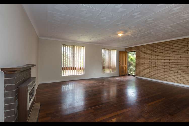 Fifth view of Homely house listing, 173 William St, Beckenham WA 6107