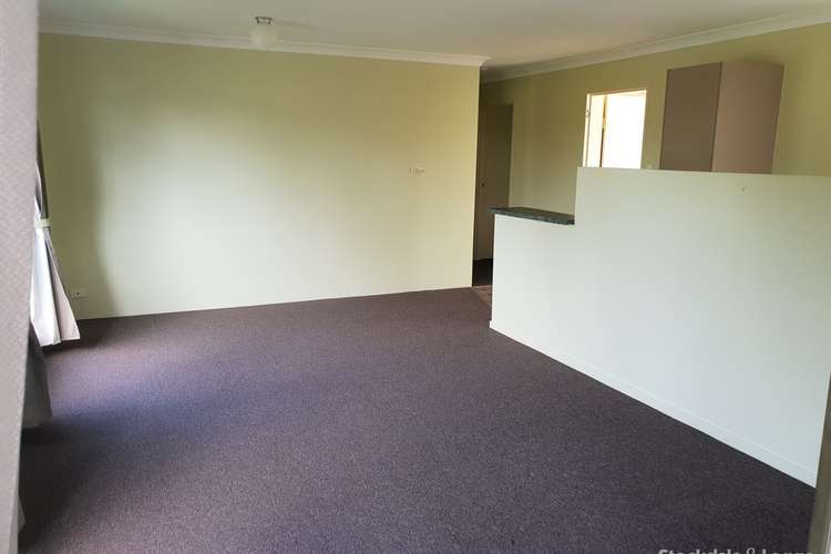 Fifth view of Homely unit listing, 1/17 Kumala Street, Battery Hill QLD 4551