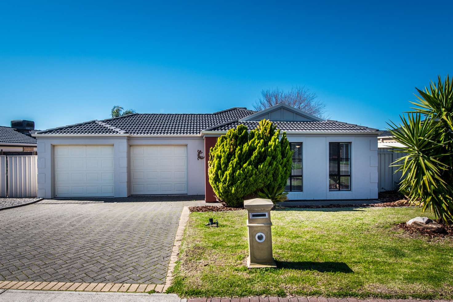 Main view of Homely house listing, 6 Barramundi Way, Aldinga Beach SA 5173