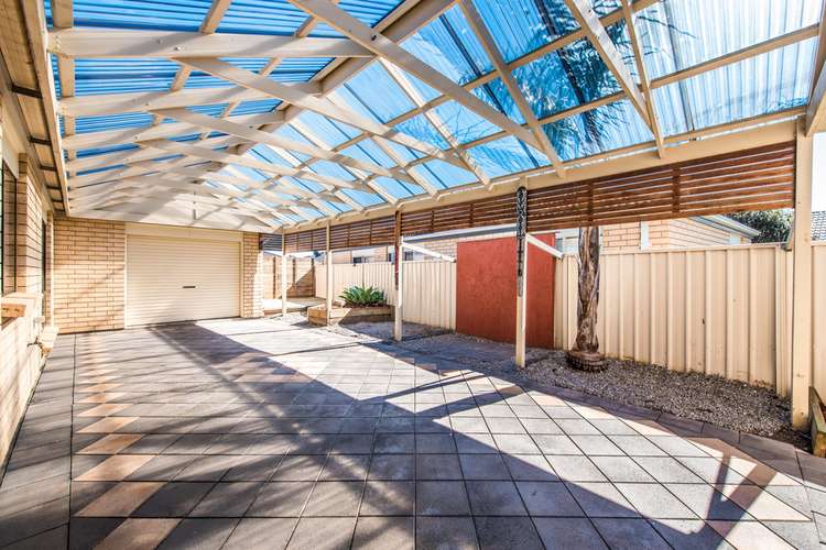 Third view of Homely house listing, 6 Barramundi Way, Aldinga Beach SA 5173