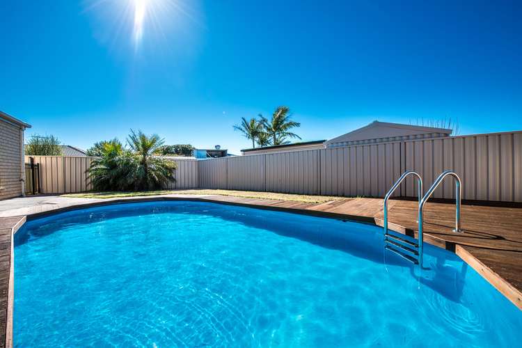 Fourth view of Homely house listing, 6 Barramundi Way, Aldinga Beach SA 5173