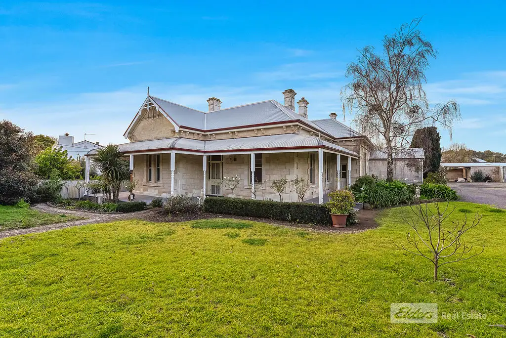 Main view of Homely house listing, 14 Main Street, Millicent SA 5280