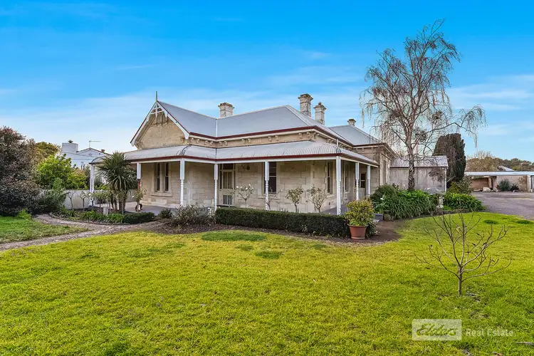 14 Main Street, Millicent SA 5280
