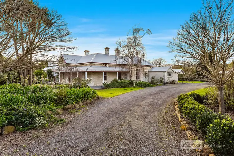 Second view of Homely house listing, 14 Main Street, Millicent SA 5280