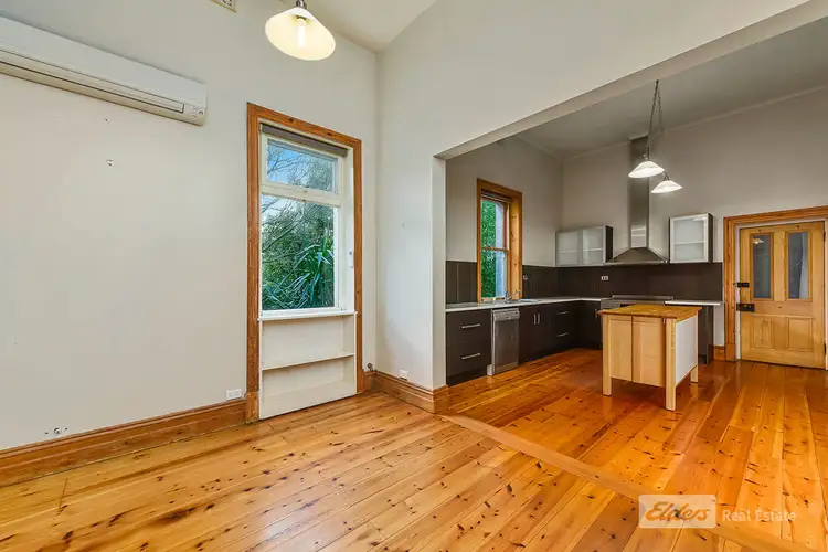 Fourth view of Homely house listing, 14 Main Street, Millicent SA 5280