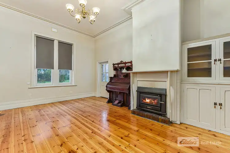 Fifth view of Homely house listing, 14 Main Street, Millicent SA 5280
