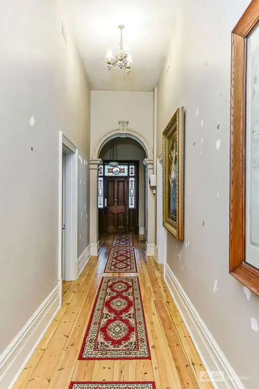Sixth view of Homely house listing, 14 Main Street, Millicent SA 5280