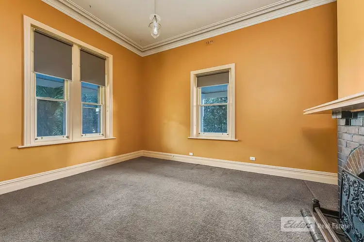 Seventh view of Homely house listing, 14 Main Street, Millicent SA 5280