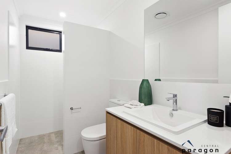 Fourth view of Homely house listing, 60 View Street, North Perth WA 6006