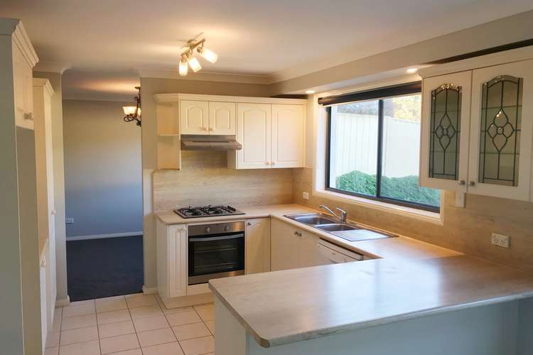 Second view of Homely house listing, 5 Scribbly Gum Road, Erina NSW 2250