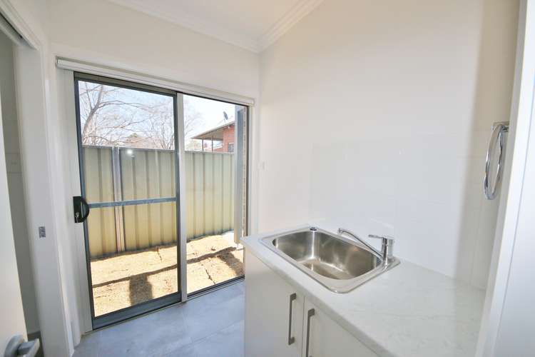 Third view of Homely house listing, 2/1A George Street, Dubbo NSW 2830