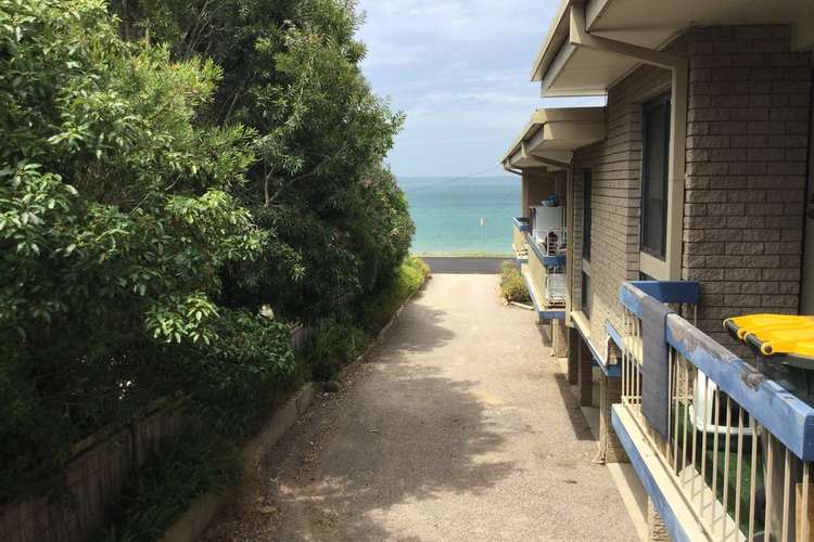 Main view of Homely unit listing, 5/364 Beach Road, Batehaven NSW 2536