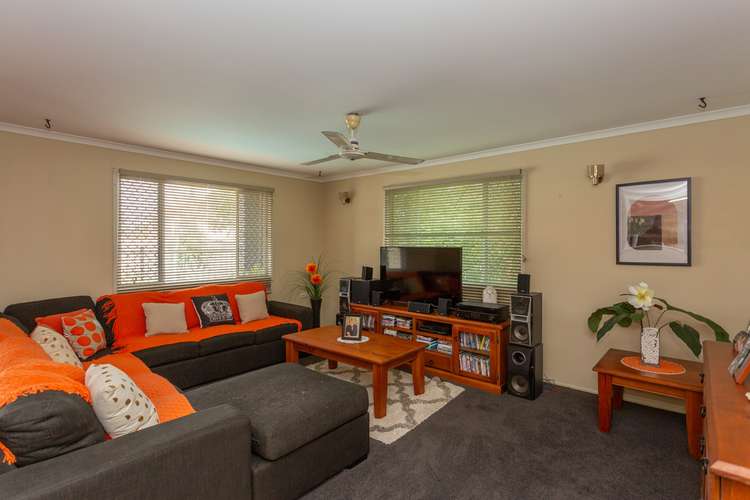 Fourth view of Homely house listing, 10 Leahy Street, Beaconsfield QLD 4740