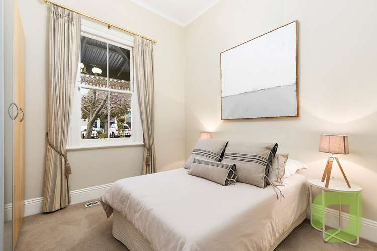 Fifth view of Homely house listing, 63 Hope Street, Spotswood VIC 3015