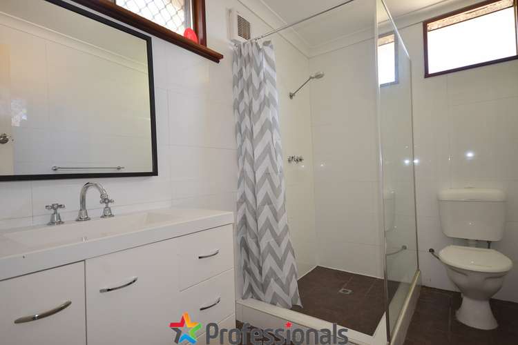 Second view of Homely house listing, 21 France Street, Mandurah WA 6210