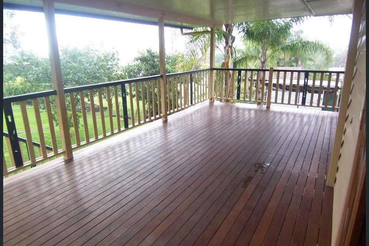 Main view of Homely house listing, 130 Stanley Road, Camp Hill QLD 4152