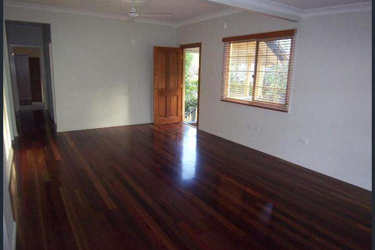 Third view of Homely house listing, 130 Stanley Road, Camp Hill QLD 4152